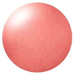 Addiction Cheek Polish Blush, 12ml, 12 Emotional Addiction Cheek Polish Blush, 12ml, 12 Emotional
