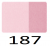 Eyeshadow Shiseido Integrate Gracy Eye Color tone 187 Eyeshadow Shiseido Integrate Gracy Eye Color tone 187