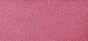 Addiction The Blush Matte, 012M Kiss the Night Addiction The Blush Matte, 012M Kiss the Night