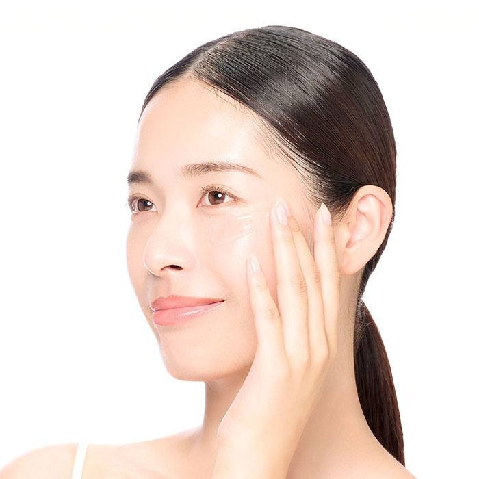 AXXZIA Conditioning Gel Профессиональная сыворотка-гель для усиления EMS-процедур, 80 г  - фото