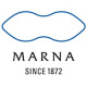 MARNA