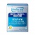 Health Aid Bifina's Encapsulated Bifidobacteria, 30 days Health Aid Bifina's Encapsulated Bifidobacteria, 30 days