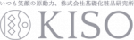KISO