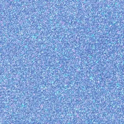 Addiction Eyeshadow Sparkle, 016SP 