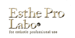 Esthe Pro Labo