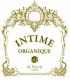 INTIME ORGANIQUE