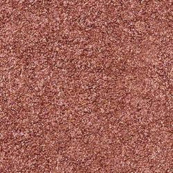 Addiction Eyeshadow Sparkle, 018SP Brick Addiction Eyeshadow Sparkle, 018SP Brick