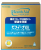 Health Aid Bifina EX Encapsulated Bifidobacteria, 60 days Health Aid Bifina EX Encapsulated Bifidobacteria, 60 days