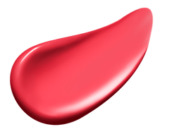 Cle de Peau Beaute Shiseido Rouge A Levres Lipstick, 4g, tone 17 Cle de Peau Beaute Shiseido Rouge A Levres Lipstick, 4g, tone 17