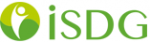 iSDG