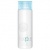 Moisturizing lotion I for normal to oily skin Free Plus, 130 ml, KANEBO Moisturizing lotion I for normal to oily skin Free Plus, 130 ml, KANEBO