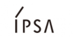 Ipsa