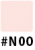 RMK Translucent Face Powder Прозрачная пудра, тон N00 RMK Translucent Face Powder Прозрачная пудра, тон N00