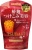 Hair conditioner SHISEIDO EXTRA MOIST, 380мл-soft package-tilt wheel Hair conditioner SHISEIDO EXTRA MOIST, 380мл-soft package-tilt wheel
