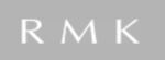 RMK