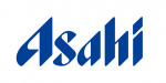 ASAHI