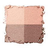 Kose Visee Nuance Dewy Creator Полупрозрачные сияющие тени для век, OR-4 Innocent Orange Kose Visee Nuance Dewy Creator Полупрозрачные сияющие тени для век, OR-4 Innocent Orange