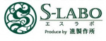 S-Labo