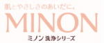 MINON