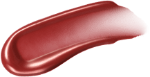 SHISEIDO Maquillage Dramatic Essence Rouge, tone RS501 SHISEIDO Maquillage Dramatic Essence Rouge, tone RS501