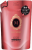 SHISEIDO Ma Cherie Moisture Shampoo, Moisturizing shampoo, 380мл - refil SHISEIDO Ma Cherie Moisture Shampoo, Moisturizing shampoo, 380мл - refil