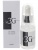 3G repair concentrate ESSENCE 30ml, Amenity 3G repair concentrate ESSENCE 30ml, Amenity