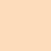 RMK LIQUID FOUNDATION SPF14 PA ++, tone 201 RMK LIQUID FOUNDATION SPF14 PA ++, tone 201