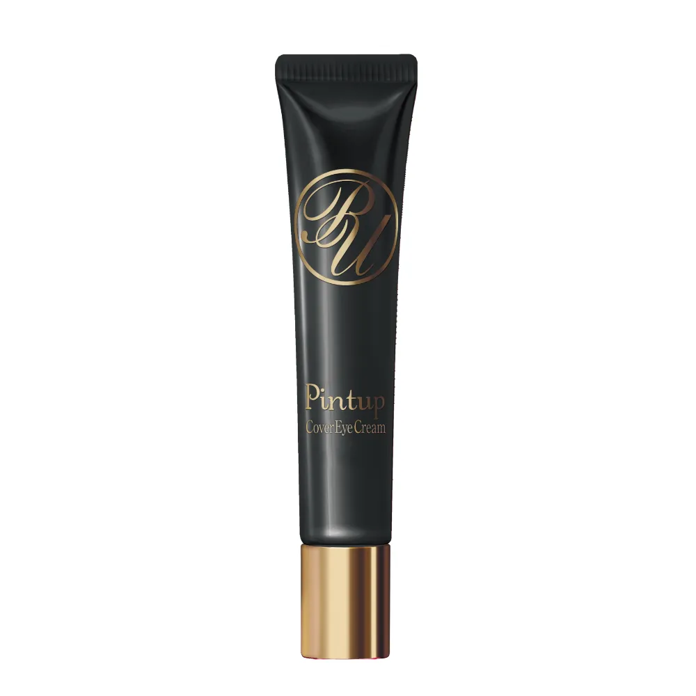 Japanese Skincare - Buy Meishoku Pint Cover Up Concealer and care cream for the skin around the eyes, 15 g Online from Japan | 36Best Kawai Meishoku Pint Cover Up Concealer and care cream for the skin around the eyes, 15 g