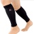 Compression short black leggings size S Zamst Compression short black leggings size S Zamst