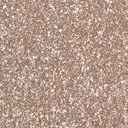 Addiction Eyeshadow Sparkle, 004SP Mariage Addiction Eyeshadow Sparkle, 004SP Mariage
