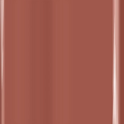 Addiction Lipstick Extrem Shine, tone 004 Share Silence Addiction Lipstick Extrem Shine, tone 004 Share Silence