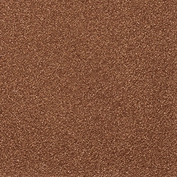 Addiction Eyeshadow Cream, 006C Almond Addiction Eyeshadow Cream, 006C Almond