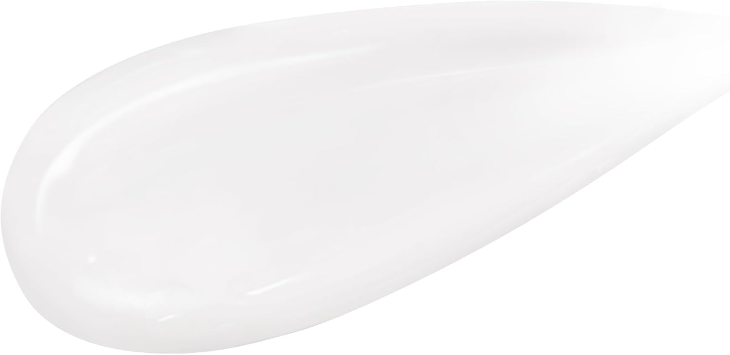 Sana Nameraka Honpo Medicated Wrinkle Gel Лечебный гель-крем 7-в-1 против морщин и пигментации, 100 гр - фото