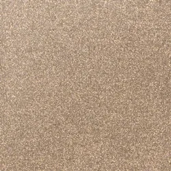 Addiction Eyeshadow Pearl Тени для век с жемчужным блеском, 009P 