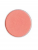 Blush, orange Topaz, Benefique Seoti Cheek (Fantasy nuance), Shiseido Blush, orange Topaz, Benefique Seoti Cheek (Fantasy nuance), Shiseido