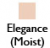 THREE Advanced Harmony Primer makeup Base SPF22 / PA ++, 30ml, tone Elegance Moist THREE Advanced Harmony Primer makeup Base SPF22 / PA ++, 30ml, tone Elegance Moist