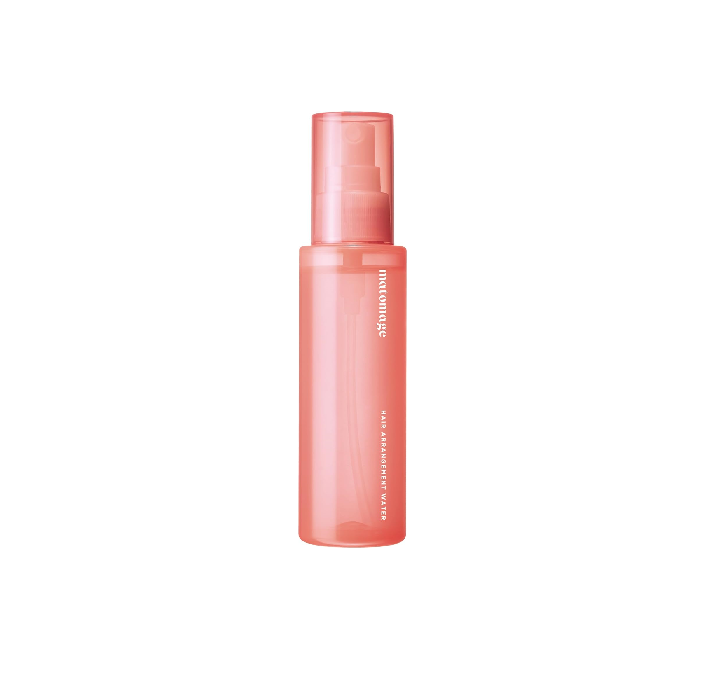 картинка UTENA Hair Arrangement Wate Spray for natural hair styling and fixation, 100 ml магазин одежды и аксессуаров являющийся официальным дистрибьютором в России  UTENA Hair Arrangement Wate Spray for natural hair styling and fixation, 100 ml