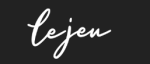 LEJEU