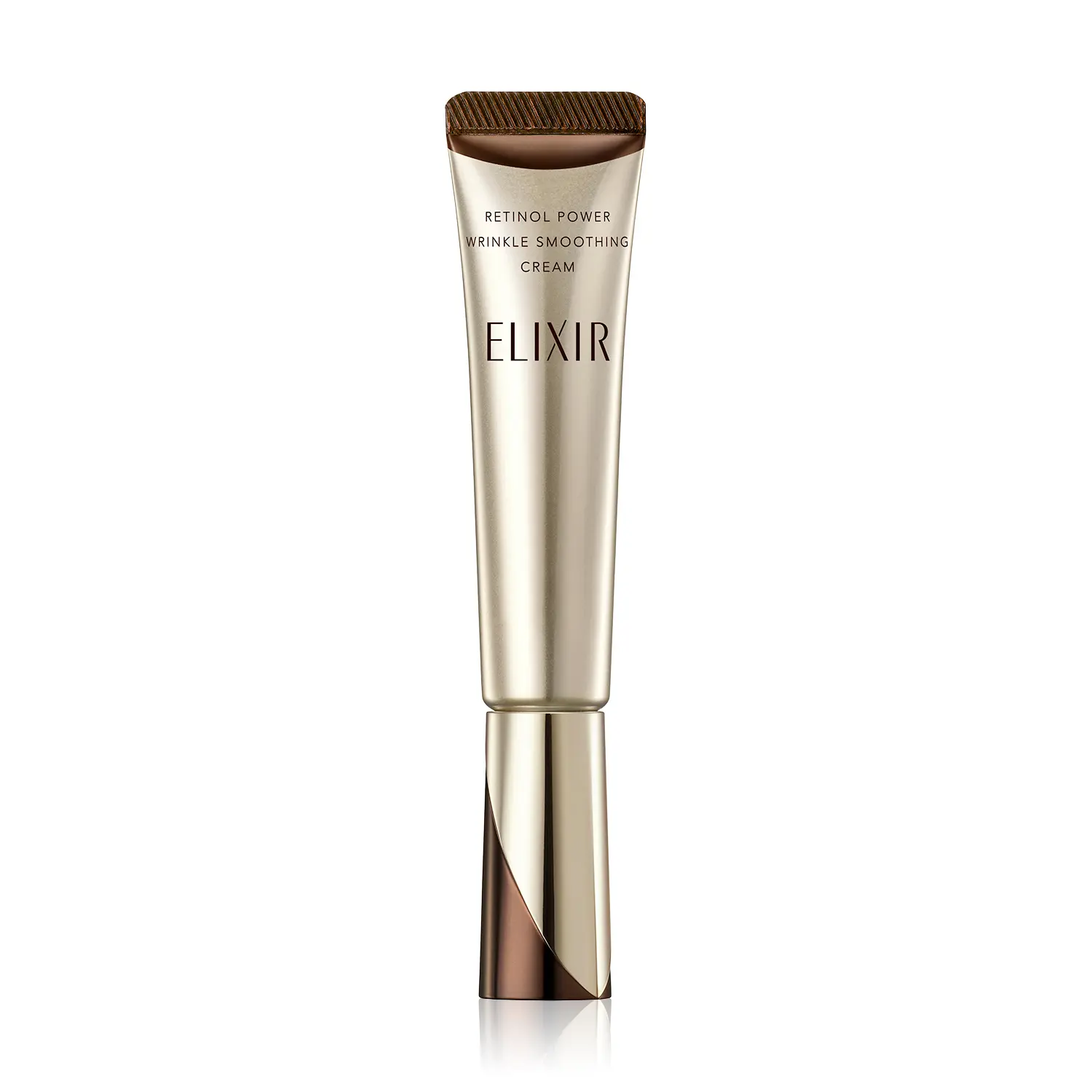 SHISEIDO Elixir Retinol Power Wrinkle Cream S, 15 g - buy online 