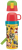 SKATER Kids thermos with Cup for boys, 470 ml