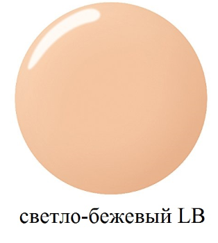 SHISEIDO MAJOLICA MAJORCA Nude Make Gel SPF 50 · PA ++++ 25g, LB tone light beige SHISEIDO MAJOLICA MAJORCA Nude Make Gel SPF 50 · PA ++++ 25g, LB tone light beige