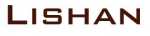 LISHAN LISHAN