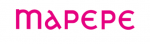 Mapepe