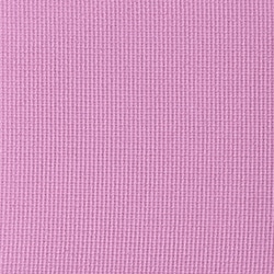 Addiction Eyeshadow Matte, 011M Lilac Garden Addiction Eyeshadow Matte, 011M Lilac Garden