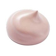 Direia TO Stem Intensive BB Cream, Pink Direia TO Stem Intensive BB Cream, Pink