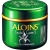 ALOINS Eaude CREAM  лечебный крем Алое, 185 гр ALOINS Eaude CREAM  лечебный крем Алое, 185 гр