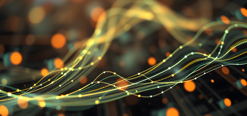 Задержки в доставке почты в европейские и африканские регионы из-за ухудшения ситуации на Ближнем Востоке