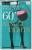 HEAT-ATSUGI TIGHTS 60 DEN (2 PACK) L-LL dark brown -236 HEAT-ATSUGI TIGHTS 60 DEN (2 PACK) L-LL dark brown -236