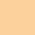 RMK LIQUID FOUNDATION SPF14 PA ++, tone 102 RMK LIQUID FOUNDATION SPF14 PA ++, tone 102