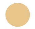 DHC GE BB Cream ББ крем с германием и SPF20 · PA ++, 40гр, тон натуральная охра 02 DHC GE BB Cream ББ крем с германием и SPF20 · PA ++, 40гр, тон натуральная охра 02